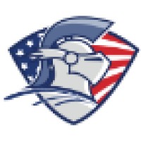 Sentinel Field Services, Inc.