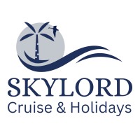 Skylord Cruise and Holidays logo - Similar company to Softcloudtec