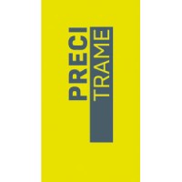 Precitrame Machines SA logo - Similar company to Starrag Vuadens - Bumotec & Sip