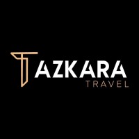 Tazkara logo - Similar company to Bee Cell Markets