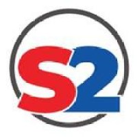 S2 Engineering Industries logo - Similar company to Schematic Engineering Industries Private Limited