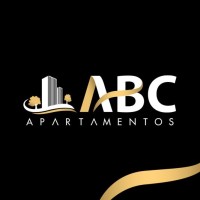 Abc Apartamentos