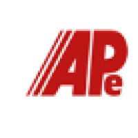 Engineering Company Allan Persson
