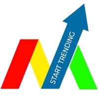 TheMediapad logo - Similar company to Mediapad