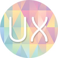 Uxownia
