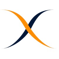 SinfoEstad logo - Similar company to Unvesting