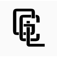 GC Legacy Construction, LLC logo - Similar company to Frisco Construction