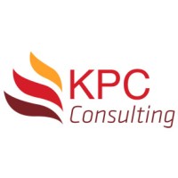 KPC Consulting SAP logo - Similar company to Gavia