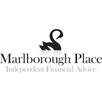 Marlborough Place Independent Financial Advice logo - Similar company to Priority1 Wealth Management Group - Independent Financial Advice