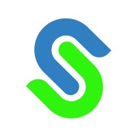 Servisify logo - Similar company to Devmunks Infosystem Pvt. Ltd.
