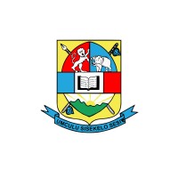 University of Eswatini (UNESWA) logo - Similar company to Taipei School Of Economics And Political Science