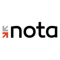 NOT-ARCHITECTURE logo - Similar company to Node Architetti