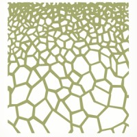 Thur Art Manufacture logo - Similar company to Futuresynthesis