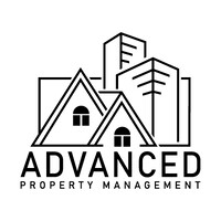 Advanced Property Management logo - Similar company to Advanced Property Management
