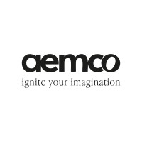 AEMCO S.A. DE C.V. logo - Similar company to Mezclilla Querétaro
