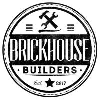 Brickhouse Builders Llc