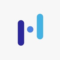 Deone logo - Similar company to Remote Sensing Instruments Llp