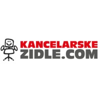 www.kancelarskezidle.com logo - Similar company to Lemicom