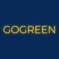 GoGreen Technologies logo - Similar company to Gogreen Technologies