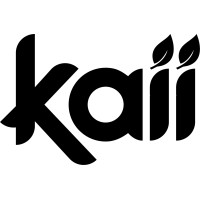 Kaii Bev Co logo - Similar company to On The Dot Distribution