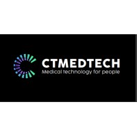 CTMT logo - Similar company to Tensei Philippines Inc.