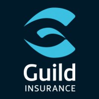 Guild Insurance logo - Similar company to Guild Solutions, Inc.