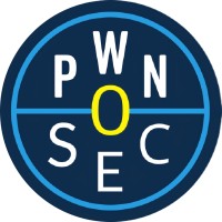 PwnOsec Technologies Ltd logo - Similar company to Team.Do