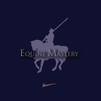 Equine Mastery logo - Similar company to Voyager Digital