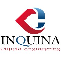 Inquina Oilfield Engineering Ltd logo - Similar company to Crestmont Group