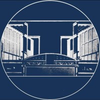 Atrium Courtay Inc. logo - Similar company to Ferlac Inc.