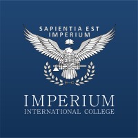Imperium International College logo - Similar company to Procoly Sdn Bhd