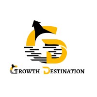 Growth Destination logo - Similar company to Novaedge