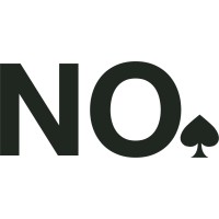 We are, NO. ♠️ logo - Similar company to Ofdarac