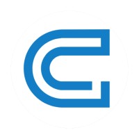 Current Car Leasing logo - Similar company to Ratesync