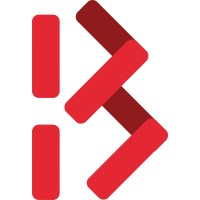 SAS BASSET logo - Similar company to Schiele