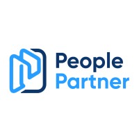 People Partners Group logo - Similar company to Pt Dasa Selaras Abbasy