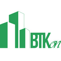 BTKon AB logo - Similar company to Timratec Ab