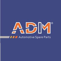 Adım Plastik logo - Similar company to Ada Motors