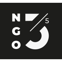 Non-governmental organization 