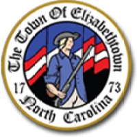 Town of Elizabethtown, NC logo - Similar company to Ramble Lab
