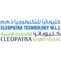 Cleopatra Technology WLL. logo - Similar company to Rare Technology & Trading