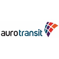Aurionpro Transit Americas logo - Similar company to Aurionpro Transit Pte Ltd