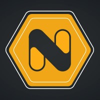 Neoline Studio logo - Similar company to Pezeshket | پزشکت