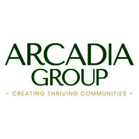 Arcadia Group logo - Similar company to Arcadia Projects & Design