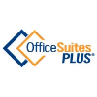 Office Suites Plus