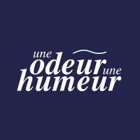 une odeur une humeur logo - Similar company to Ondirex