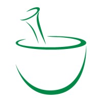 Reids Pharmacy