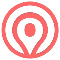 Thulya Technologies logo - Similar company to Sm Matrix Solutions