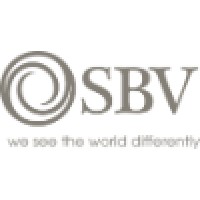 Spectrum Business Ventures, Inc.
