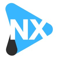 GuardianNX TechSolutions Private Limited logo - Similar company to Specit Pvt Ltd